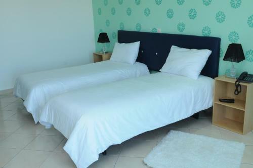 Free Zone Hotel