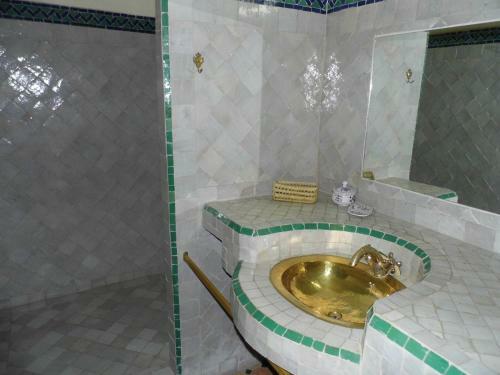 Riad Marco Andaluz