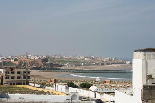 Riad Dar El Mouhit