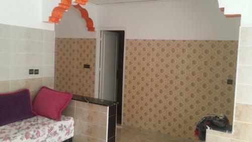 Darcom Apartments