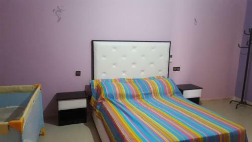 Darcom Apartments