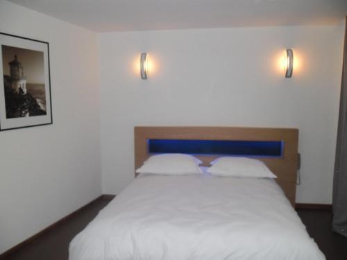 Hotel Lyla Confort Restinga