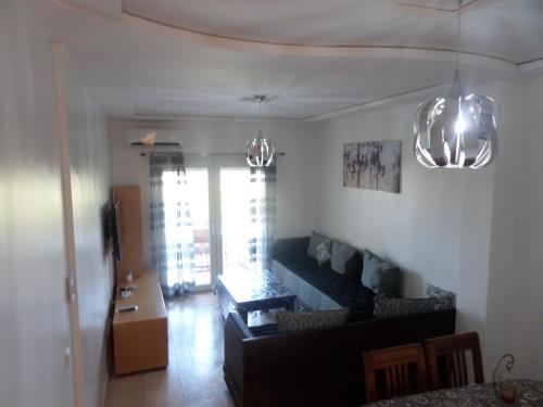 Apartamento Bel Appartement Avec Piscine