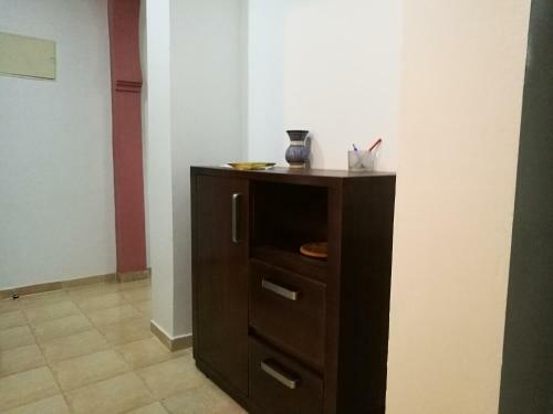 Apartamento Bel Appartement Avec Piscine
