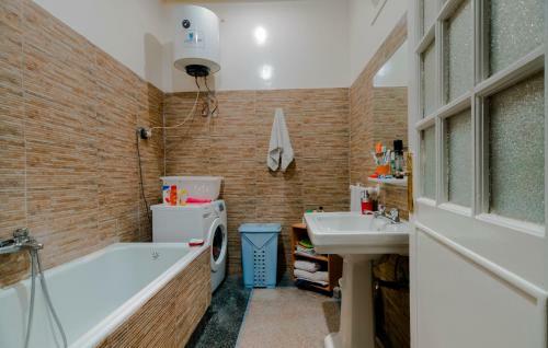 Apartamento Energie House