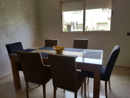 Villa Savannah Beach