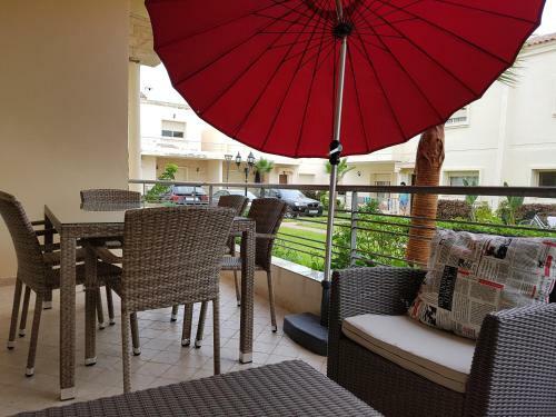 Villa Savannah Beach