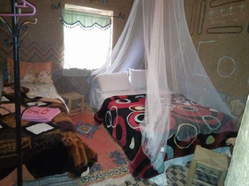 Posada Auberge Amazigh