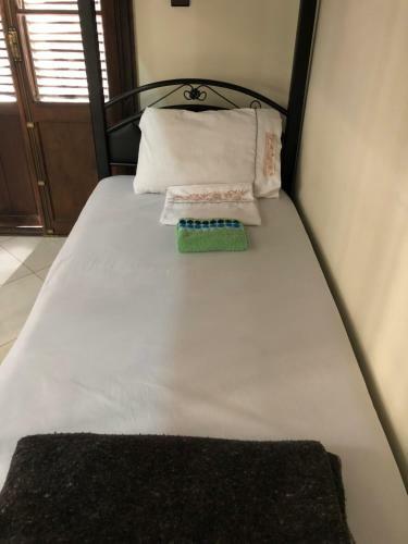 Tanja Lucia Hostel