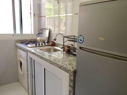 Furnished Apartments In Tangier