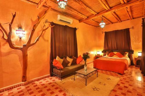 Riad Dar Etto