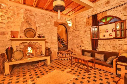 Riad Dar Etto