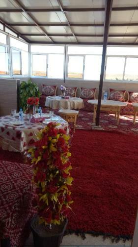 Hotel Palace Zaida