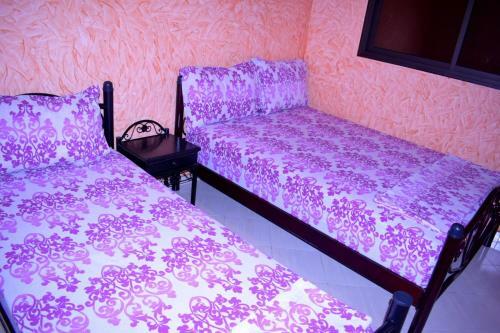 Apartamento Silia Appartements