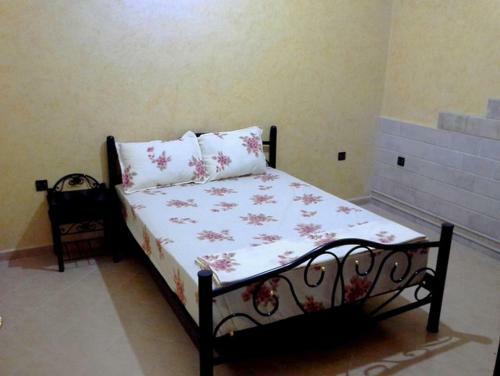 Apartamento Silia Appartements