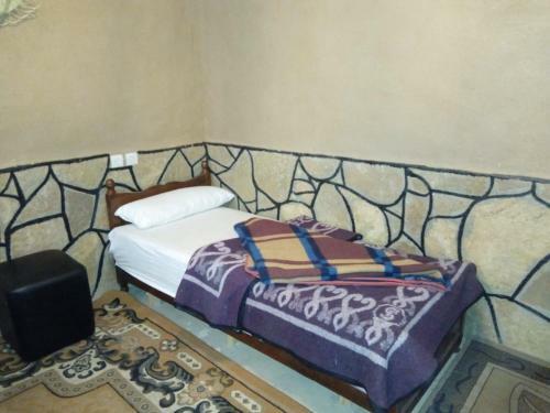 Dounia Hostel