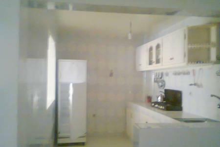 Apartment Tamraght