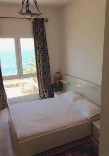 Bed & Breakfast Surf Taghazout Surf Camp