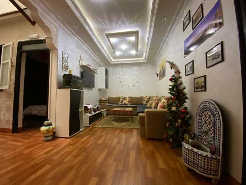 Apartamento Dar Leena
