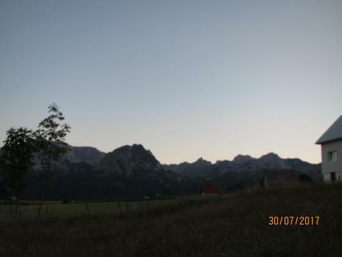 Apartamento Guest House Baranin Pitomine