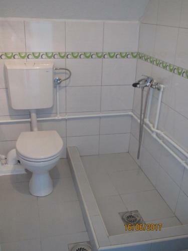 Apartamento Guest House Baranin Pitomine