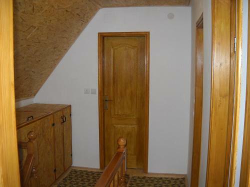Holiday Home Kovacevic