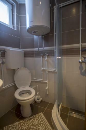 Apartamento Durmitorske Zore