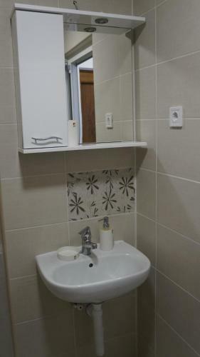 Hostal Rondovi? Apartmani - Durmitor