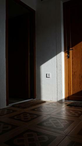 Hostal Rondovi? Apartmani - Durmitor