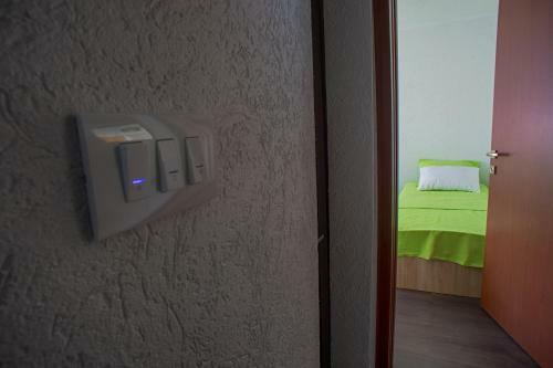 Apartman Restoran Durmitor