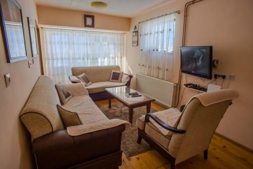 Apartmani Mila
