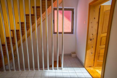 Apartmani Mila
