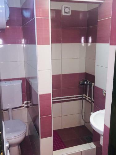Apartamento Holiday Home Nikola
