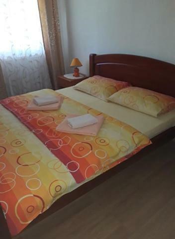 Villa Rent A House - "laki"