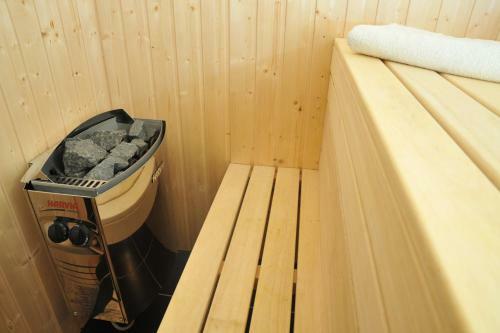 Hostal Guesthouse Escapade