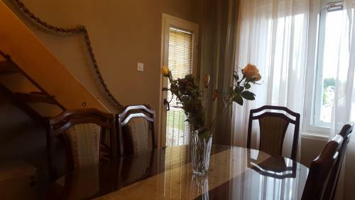 Apartman Glomazic