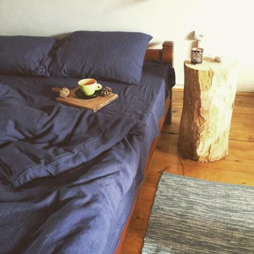 Apartmani Bo?ana Vojinovic