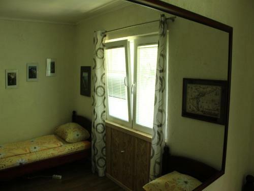 Hostal B&B Guest House Andjelich