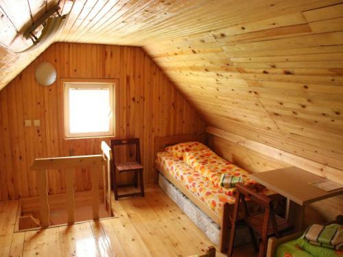 Hostal B&B Guest House Andjelich