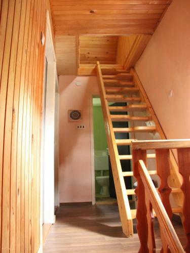 Hostal B&B Guest House Andjelich
