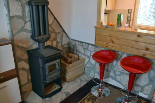 Hostal B&B Guest House Andjelich