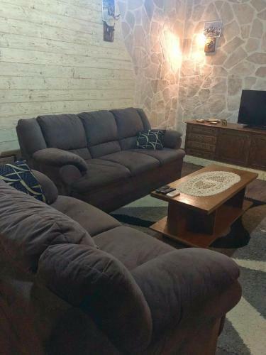 Holiday Home Ivana