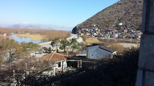 Hostal Guesthouse Mala Venecija