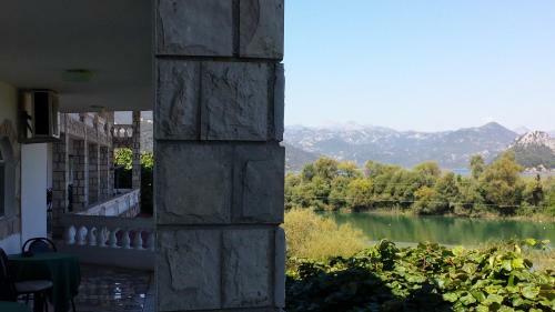 Hostal Guesthouse Mala Venecija