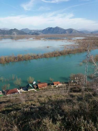 Holiday Home Ramovic