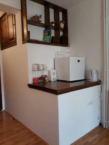 Hostal Guesthouse Vukasevic