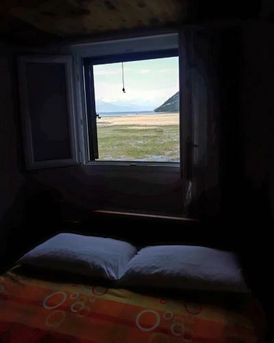 Apartamento Draga`s Rooms