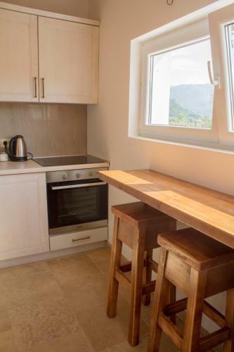 Apartamento Vida`s House