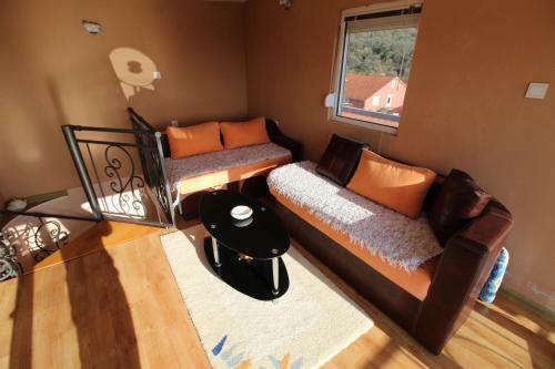 Apartamento 3bd Marovici 180' View Apt