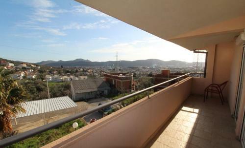 Apartamento 3bd Marovici 180' View Apt